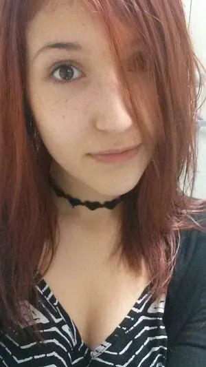 Seafoam Kitten S Asmr OnlyFans Leaked Free Thumbnail Picture - #01LPJxUZh4