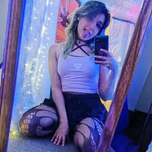 Seafoam Kitten S Asmr OnlyFans Leaked Free Thumbnail Picture - #0M79M8XUmh