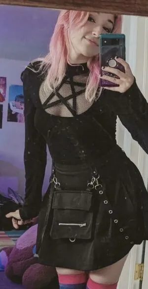 Seafoam Kitten S Asmr OnlyFans Leaked Free Thumbnail Picture - #2cDIwz1jrB