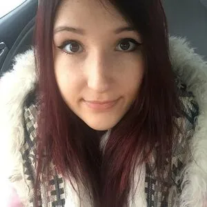 Seafoam Kitten S Asmr OnlyFans Leaked Free Thumbnail Picture - #5KgMN2ig19