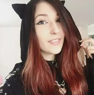 Seafoam Kitten S Asmr OnlyFans Leaked Free Thumbnail Picture - #7COhmEhD8f