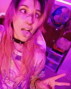 Seafoam Kitten S Asmr OnlyFans Leaked Free Thumbnail Picture - #87dD9pCu7r