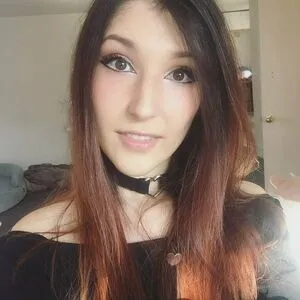 Seafoam Kitten S Asmr OnlyFans Leaked Free Thumbnail Picture - #AiN5Upo5fS