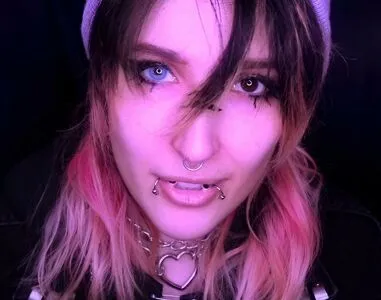 Seafoam Kitten S Asmr OnlyFans Leaked Free Thumbnail Picture - #AsKaR5OU14