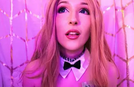 Seafoam Kitten S Asmr OnlyFans Leaked Free Thumbnail Picture - #BjtnZxR27i