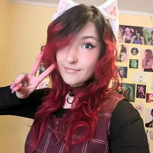 Seafoam Kitten S Asmr OnlyFans Leaked Free Thumbnail Picture - #CaTwLLy9va