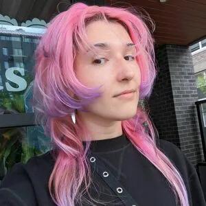 Seafoam Kitten S Asmr OnlyFans Leaked Free Thumbnail Picture - #D2DVpOxUNr