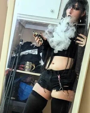 Seafoam Kitten S Asmr OnlyFans Leaked Free Thumbnail Picture - #D7nwFdkfpZ