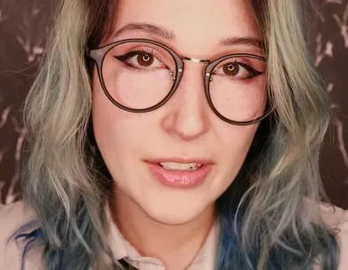Seafoam Kitten S Asmr OnlyFans Leaked Free Thumbnail Picture - #ETpINJDGis