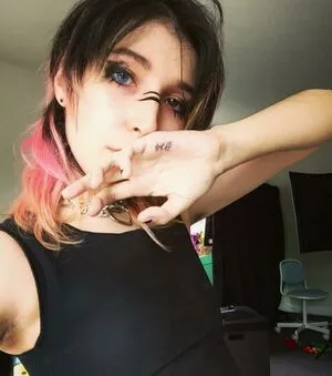 Seafoam Kitten S Asmr OnlyFans Leaked Free Thumbnail Picture - #FDih81IL28