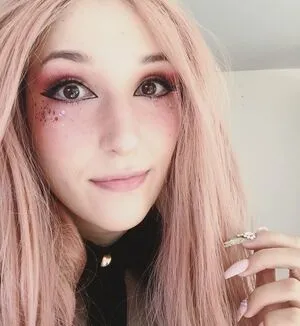 Seafoam Kitten S Asmr OnlyFans Leaked Free Thumbnail Picture - #FrpUhxd6mW