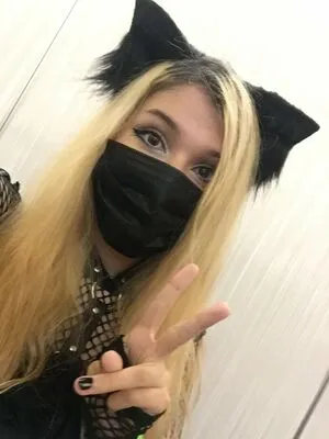 Seafoam Kitten S Asmr OnlyFans Leaked Free Thumbnail Picture - #GiDWosRXw9
