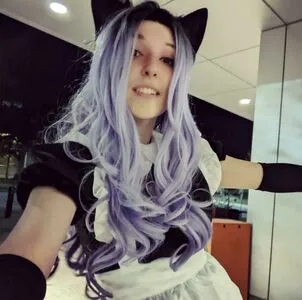 Seafoam Kitten S Asmr OnlyFans Leaked Free Thumbnail Picture - #JnN7LVDmMV