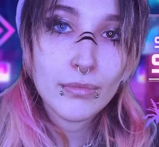 Seafoam Kitten S Asmr OnlyFans Leaked Free Thumbnail Picture - #K6JIut07Tz