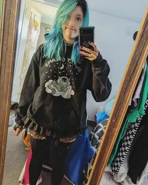 Seafoam Kitten S Asmr OnlyFans Leaked Free Thumbnail Picture - #KgCuHG5pZh