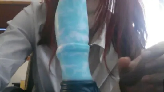 Seafoam Kitten S Asmr OnlyFans Leaked Free Thumbnail Picture - #NanteiDRHr