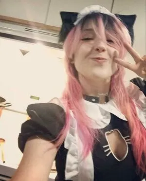 Seafoam Kitten S Asmr OnlyFans Leaked Free Thumbnail Picture - #UGmdb2Hvxh