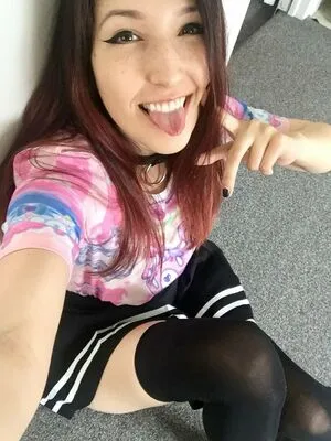 Seafoam Kitten S Asmr OnlyFans Leaked Free Thumbnail Picture - #V2IxgO4LVp