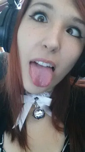 Seafoam Kitten S Asmr OnlyFans Leaked Free Thumbnail Picture - #VQnvWxPZ5X