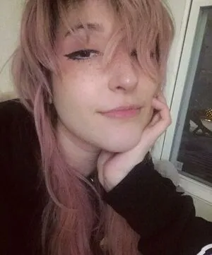 Seafoam Kitten S Asmr OnlyFans Leaked Free Thumbnail Picture - #WTsHCUAwbo