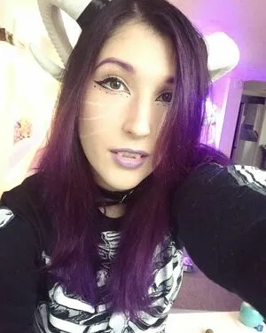 Seafoam Kitten S Asmr OnlyFans Leaked Free Thumbnail Picture - #XilZLBSHj8