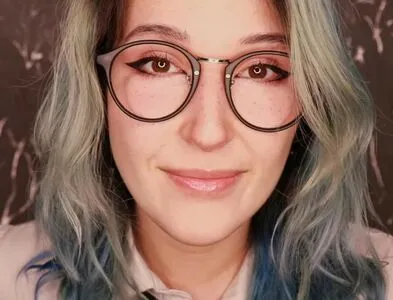 Seafoam Kitten S Asmr OnlyFans Leaked Free Thumbnail Picture - #Y2w3qr9dHQ