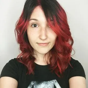 Seafoam Kitten S Asmr OnlyFans Leaked Free Thumbnail Picture - #YS0DEIKf0Z