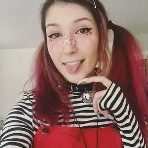 Seafoam Kitten S Asmr OnlyFans Leaked Free Thumbnail Picture - #Zg5NecGtGC