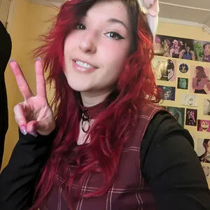 Seafoam Kitten S Asmr OnlyFans Leaked Free Thumbnail Picture - #cABekTmcBm