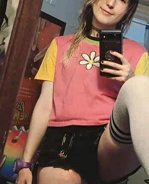 Seafoam Kitten S Asmr OnlyFans Leaked Free Thumbnail Picture - #cfMdTNaX62