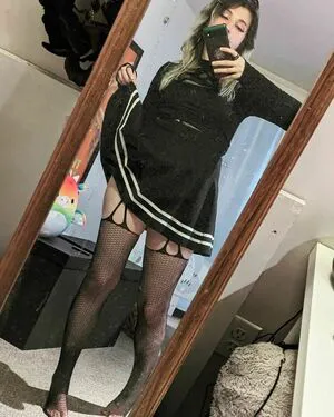 Seafoam Kitten S Asmr OnlyFans Leaked Free Thumbnail Picture - #dIriMWiwTa