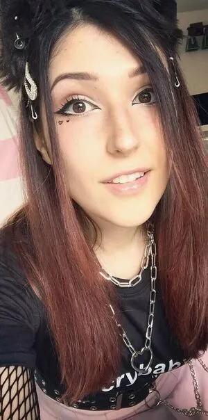 Seafoam Kitten S Asmr OnlyFans Leaked Free Thumbnail Picture - #dZq93ifvPO