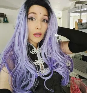 Seafoam Kitten S Asmr OnlyFans Leaked Free Thumbnail Picture - #fZdzHrVSjx