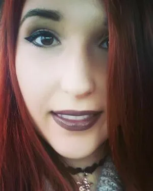 Seafoam Kitten S Asmr OnlyFans Leaked Free Thumbnail Picture - #farMvM9QhC