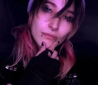 Seafoam Kitten S Asmr OnlyFans Leaked Free Thumbnail Picture - #kxQx4sxhko