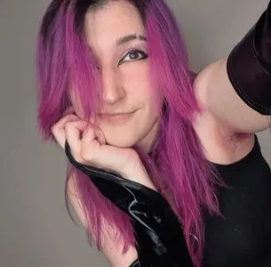 Seafoam Kitten S Asmr OnlyFans Leaked Free Thumbnail Picture - #my7A5oyPbq