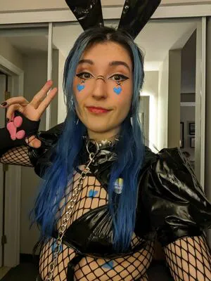 Seafoam Kitten S Asmr OnlyFans Leaked Free Thumbnail Picture - #pGF3aXiYx5