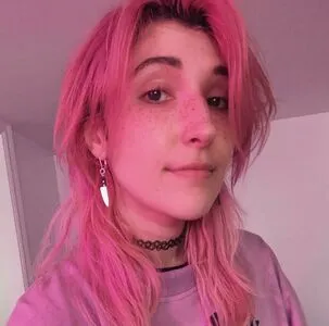 Seafoam Kitten S Asmr OnlyFans Leaked Free Thumbnail Picture - #qYBmseHEhM
