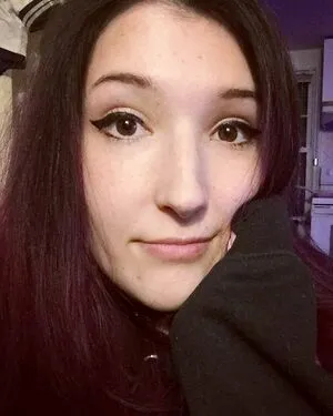 Seafoam Kitten S Asmr OnlyFans Leaked Free Thumbnail Picture - #sLnVcItHpe
