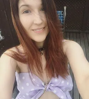 Seafoam Kitten S Asmr OnlyFans Leaked Free Thumbnail Picture - #stkySkQwZK