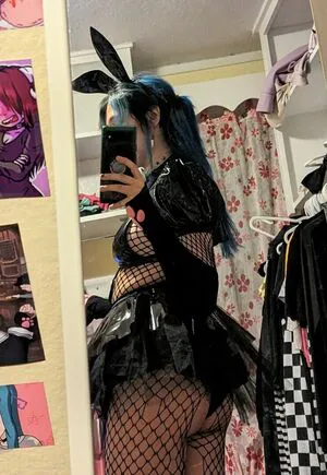 Seafoam Kitten S Asmr OnlyFans Leaked Free Thumbnail Picture - #ugh2XkAhDo
