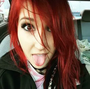 Seafoam Kitten S Asmr OnlyFans Leaked Free Thumbnail Picture - #vMXkDlHxEL
