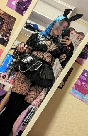 Seafoam Kitten S Asmr OnlyFans Leaked Free Thumbnail Picture - #viBB81pxZa