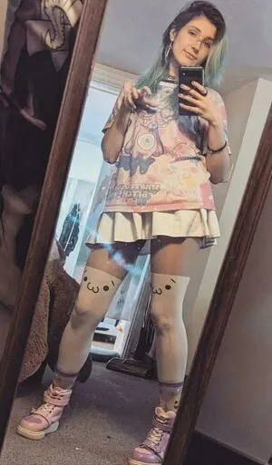 Seafoam Kitten S Asmr OnlyFans Leaked Free Thumbnail Picture - #yR0ogr97ls