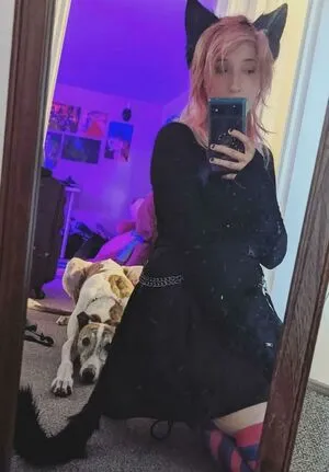 Seafoam Kitten S Asmr OnlyFans Leaked Free Thumbnail Picture - #ysZ7OkRWA1