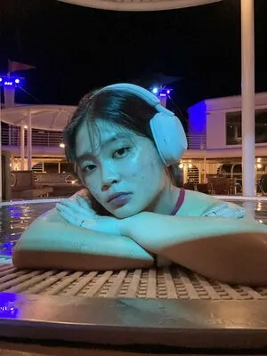 Seafrim OnlyFans Leaked Free Thumbnail Picture - #5AzrFCTx98