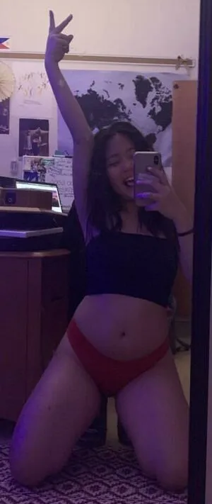 Seafrim OnlyFans Leaked Free Thumbnail Picture - #5MuaCDWRRq