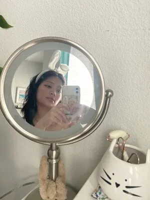 Seafrim OnlyFans Leaked Free Thumbnail Picture - #5QRvL7S3BR