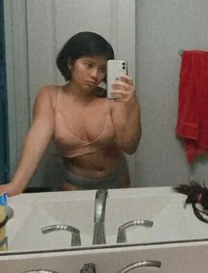 Seafrim OnlyFans Leaked Free Thumbnail Picture - #IAo52DpF6v