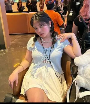 Seafrim OnlyFans Leaked Free Thumbnail Picture - #KgvIhXZGUb